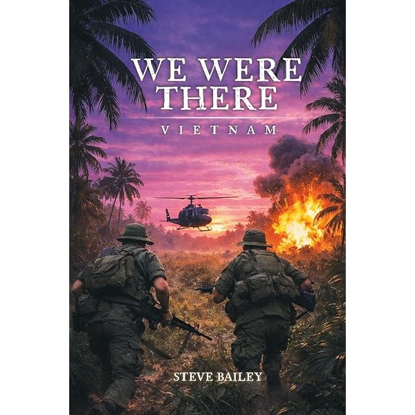 U.S. Army Aviation in Vietnam - Specials series (6127): Wayne
